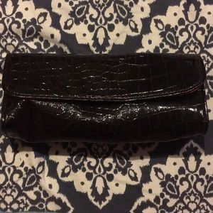 Bare Escentuals make-up case!